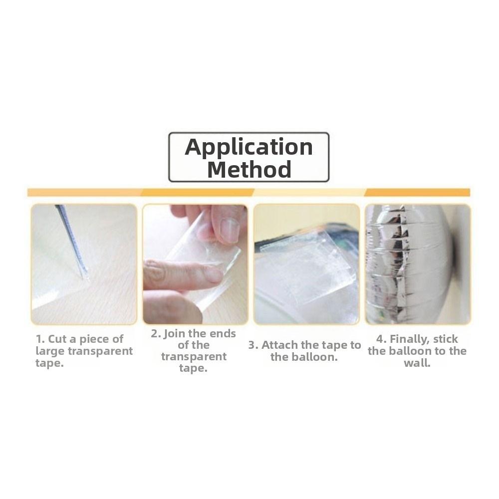 Латексная арка из воздушных шаров С Днем рождения Шары Фоновая стена Украшение для вечеринки