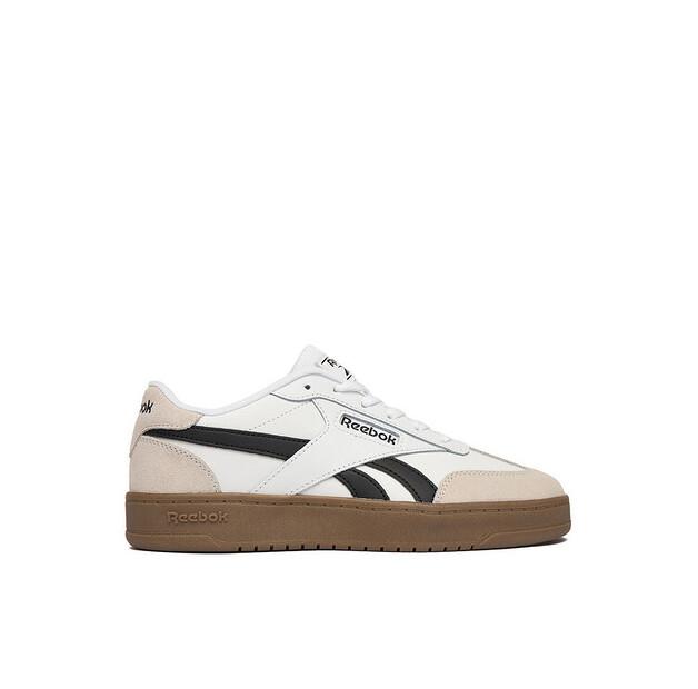 Кроссовки Reebok CEO-FORTE LOUNGER DOUBLE UP