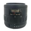 PENTAX Exchange Lense SMC Pentax-F 35-3.1" F4-5.6 used