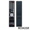 Совместимый пульт RC033SR для RC042SR для усилителей Marantz