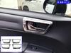 BRIGHTZ Хромированные накладки на внутренние ручки дверей для Toyota Corolla Fielder Комплект NZE (Пластина) (161, 162, 164, 165), 4 штуки [INS-DHC-142] (NZE161G, ZRE162G,