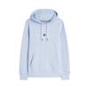 Tommy Hilfiger Mens Logo Hoodie