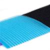 Fashion Hairpin Sticker Clip Fixed Seamless Velcro Fringe Hair Patch