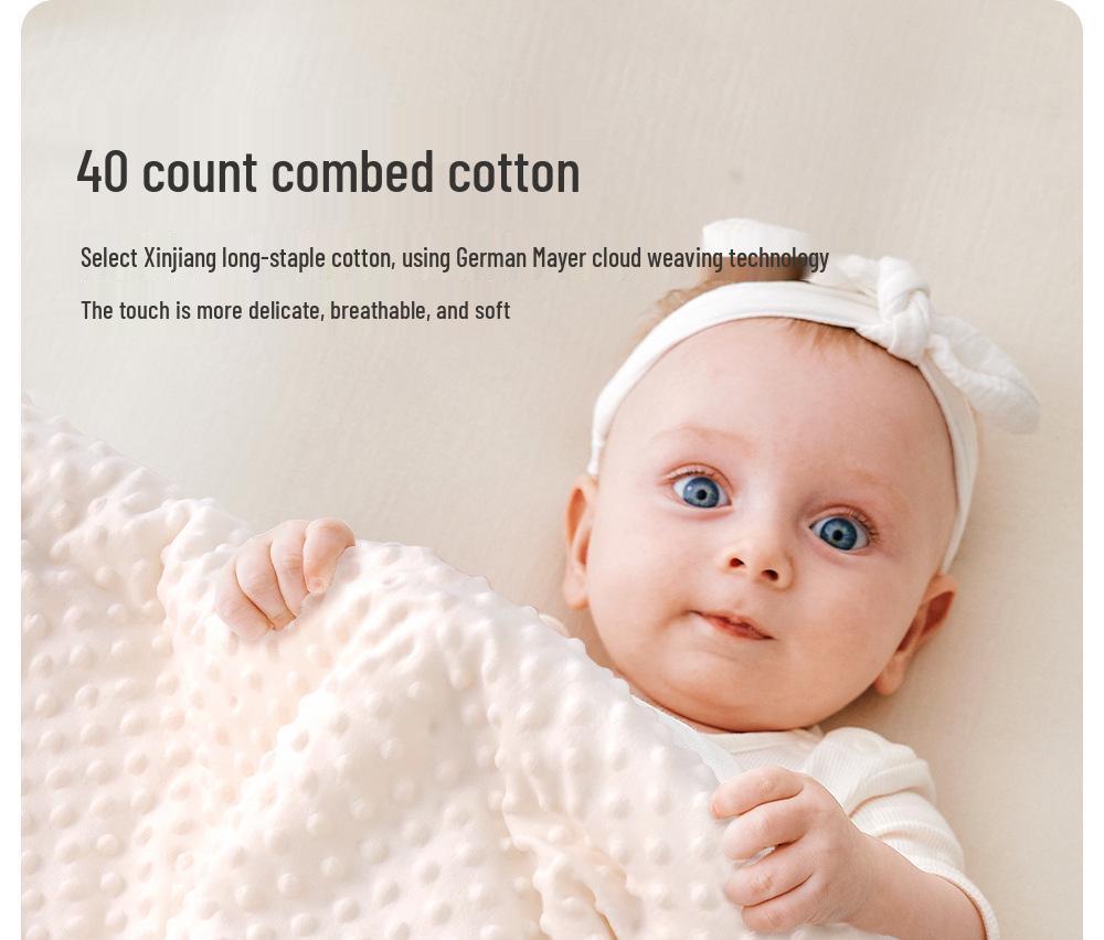 Толстое моющееся бархатное детское одеяло для осени и зимы, со съемным наполнителем, идеально для дневного сна в детском саду