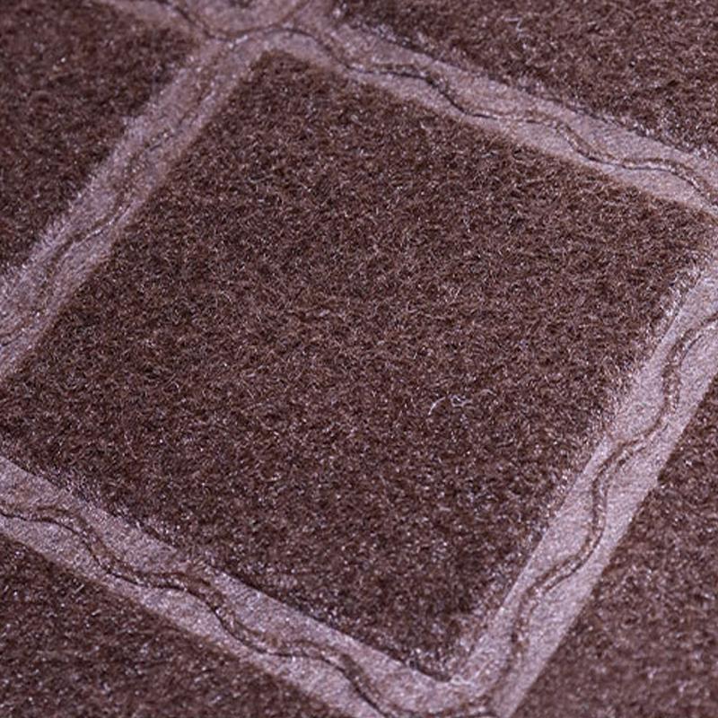 1 шт. домашний самоклеящийся коврик для лестницы, коврик для лестницы, коврик с разнообразным узором, нескользящий защитный ковер