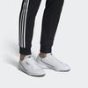 Continental 80 Adidas Originals 'Sky Tint' EF5988