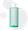 Makiol Fresh Toner 300ml