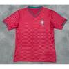 2627 Season National Team Football Jerseys Spain Italy Argentina Mexico England Sports Shirts
