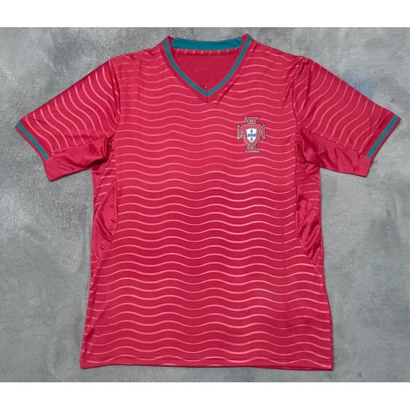 2627 Season National Team Football Jerseys Spain Italy Argentina Mexico England Sports Shirts