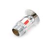 Zstz-15 68Celsius Пожарная спринклерная головка для подвесной системы пожаротушения Защита