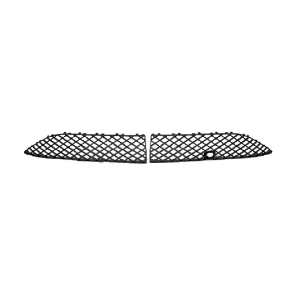 For Bentley Bentayga 2021 Front Bumper Grill Radiator Grille 36A807675L 36A807676E 36A807345AK 36A807346AK CL2