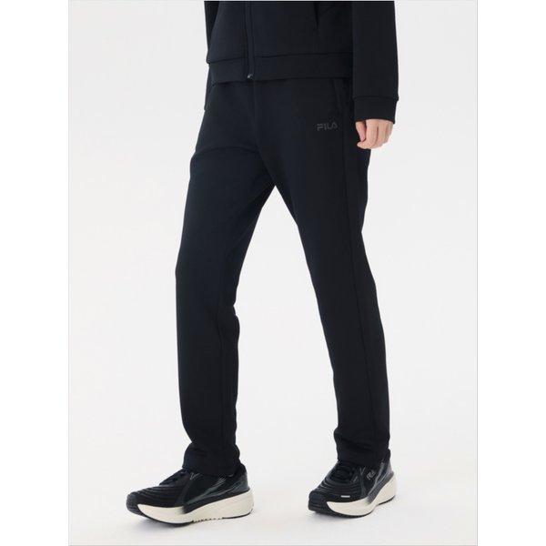 Fila Спортивные штаны-джоггеры 2 типа Выберите Fs2fpg3205u