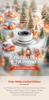 TTArtisan AF 27mm Prime Lens warranty Fujifilm X Lens Compact Lightweight Fuji X Lens Interchangeable Lens for Mirrorless Cameras Autofocus STM