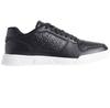 Calvin Klein Low Lace Up Mono кроссовки