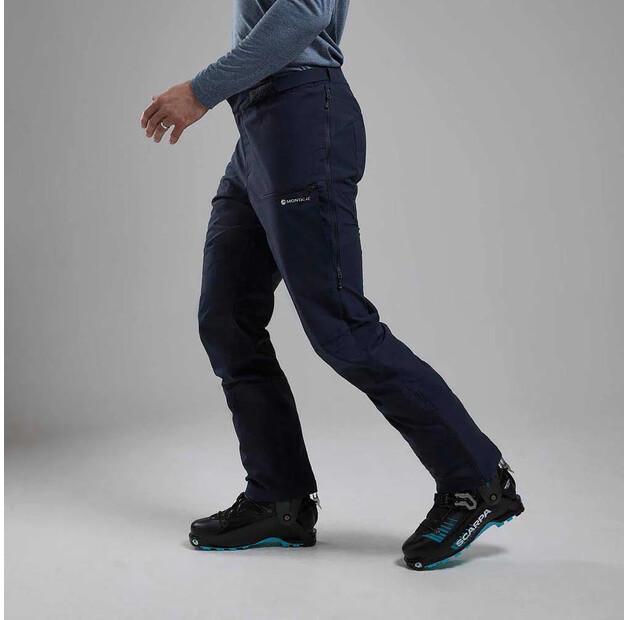 Montane Trousers Nordes