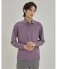 INDIAN Rcp Solid_Mieal6S1101