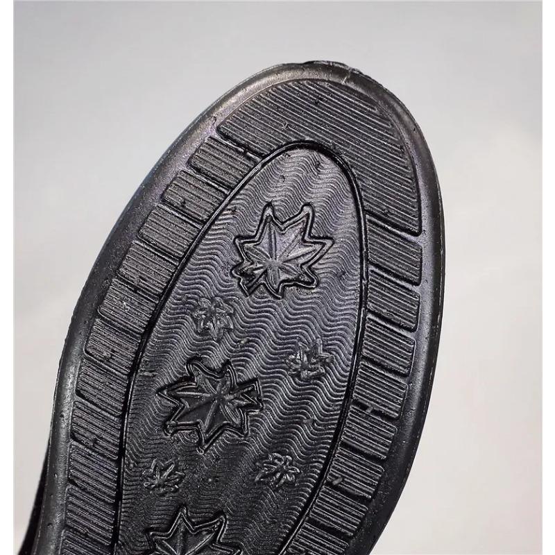 Женские кроссовки 2025 Горячая распродажа Женская обувь Кроссовки Женские Воздушная сетка Туфли без каблука Дамская Дышащая Повседневная обувь Плюс 35-41