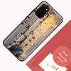Чехол для телефона с изображением Западной стены плача в Иерусалиме для Samsung Galaxy S25 S26 Ultra S20 S21 S22 S23 S24 Plus S9 S10 S25 FE Защитный корпус