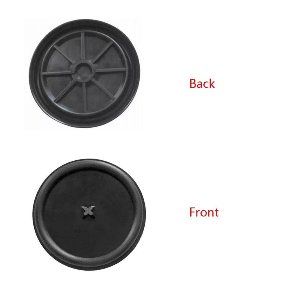 Клапан PCV Маслоотделитель Сапун Мембрана Диафрагма Для дизельного двигателя BenZ OM642