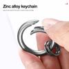 2026 Hot Interior Stickers Car Emblem Keychain Leather Keyring Pendant Gift For Lexus RX300 IS200 IS250 ES350 Ct200h UX250h NX30