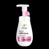 Dove Soothing Repair Foaming Facial Cleanser