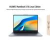 Huawei Ноутбук MateBook D 16 (Китайская версия)
