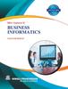 The Business Informatics Book