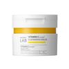 [New Model] Unlabel V Cleansing Balm 90g