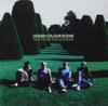 CD OCEAN COLOUR SCENE One From the Modern CID8090 Island Records 1999 UK Рок Б/у