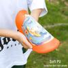 Li Shen'er Kids Safety Dodgeball Discs