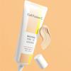 Cell Fusion C Нейтральная тональная основа под солнце SPF 50+ PA++++ 40 мл