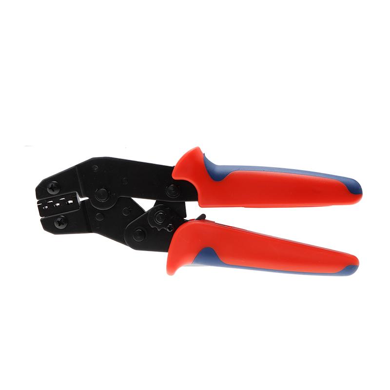 708/352 шт. 1 HID водонепроницаемые разъемы, автомобильный морской уплотнитель, электрический провод, разъем, жгут проводов для грузовика