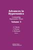 Книга Advances In Hypersonics : Computing Hypersonic Flows Volume 3