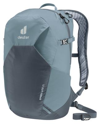 РЮКЗАК Speedlite 21 Shale x Graphite 2022 Модель Shale один размер D3410222-4412