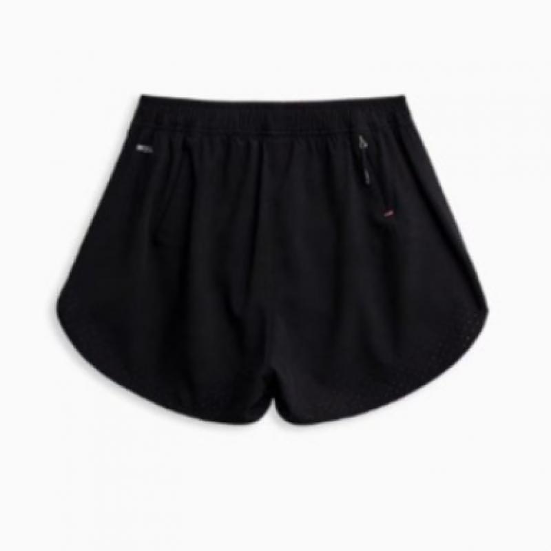 Puma Женские Короткие Шорты для Бега 3 дюйма 697602