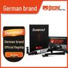 Термопаста Thermal Grizzly Dura Series для CPU и GPU
