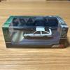 Initial D 1/64 HOBBY JAPAN AE86 Sprinter Trueno