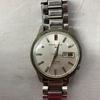 Б/у Редкие Seiko Sportsmatic 5 Винтажные Автоматические 1960-х