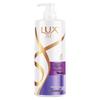 Lux Refreshing Hydrating Silky Smooth Hair & Body Care Value Pack