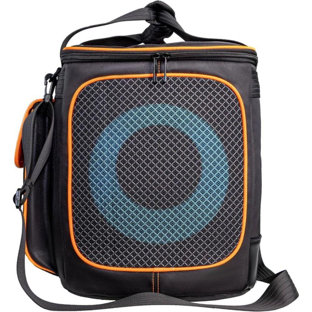 EVA Travel Carrying Case for JBL Partybox Encore 2 Essential Protective Carry Case