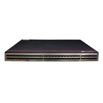 Huawei Коммутатор для ЦОД CE6865E (Китайская версия)