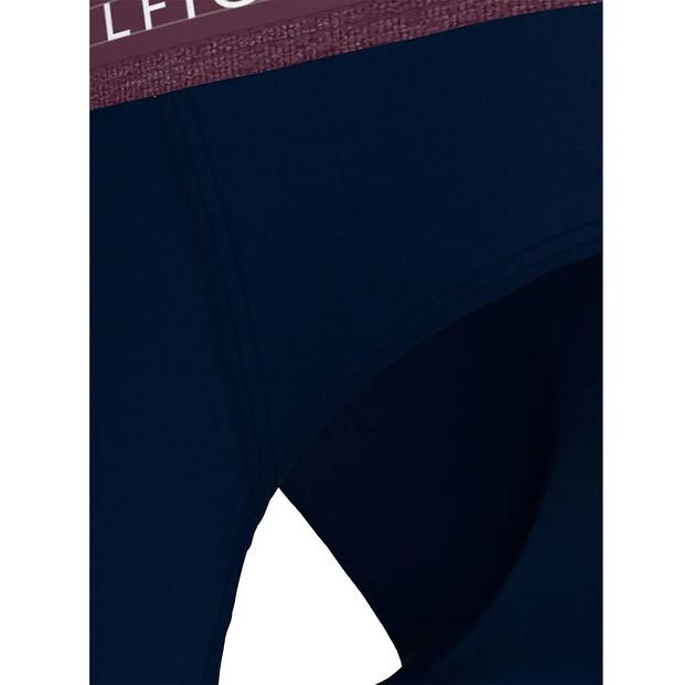 Tommy Hilfiger UM0UM02904 трусы 3 шт.