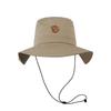Fjällräven Шапка альпинистская Хэтфилд Песчаник 79258-SS