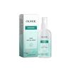 Ultra Moisturizing Body Oil Spray for Dry Skin Gentle Nourishment Lightweight Oil for Relaxing Home Massage Use