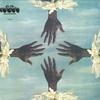 Виниловая пластинка KOKOROKO Could We Be More BWOOD0228LP Brownswood Reco 2022 UK Мировая музыка
