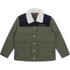 Men's 10027545-A02