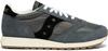 Sneakers Saucony Jazz Original Vintage Grey/black