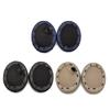 Qualified Repairing Sponge Cover for WH-1000XM4 WH1000XM4 Headphone Cover Isolate Noise Earphone Earmuffs