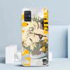 Zenless Zone Zero ZZZ Мягкий чехол для Samsung Galaxy S25 Edge S26 S24 S23 Ultra Чехол для телефона S22 S21 Plus S20 FE Печатный узор Полка
