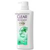 Clear Anti-Dandruff & Oil Control Shampoo